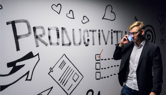 Lead generation: ¿Cómo generar ventas en mi negocio?