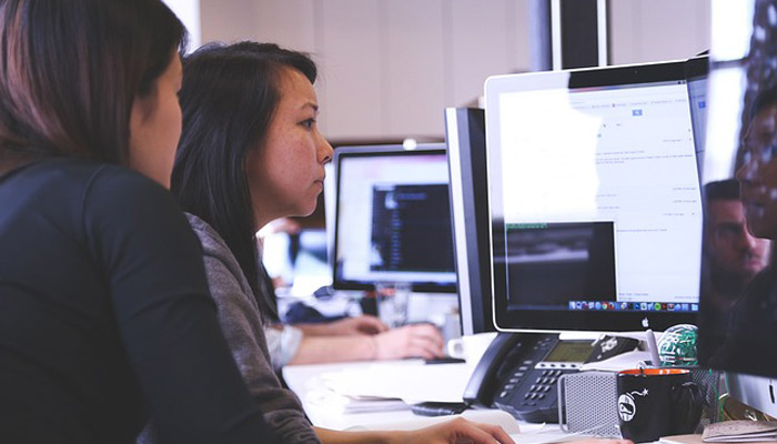 Lead generation: cursos para que la generación sea profesional