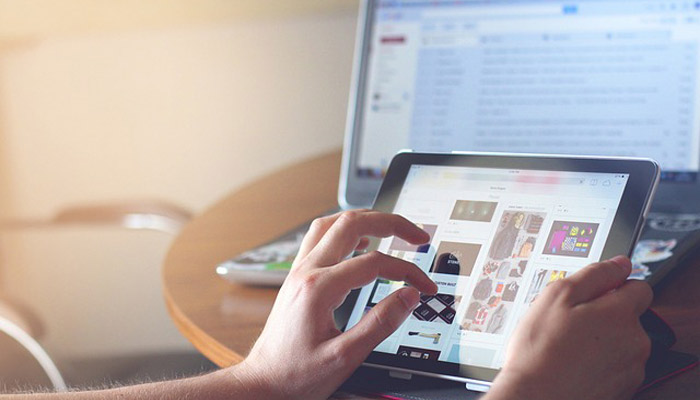 Lead generation: cursos para que la generación sea profesional