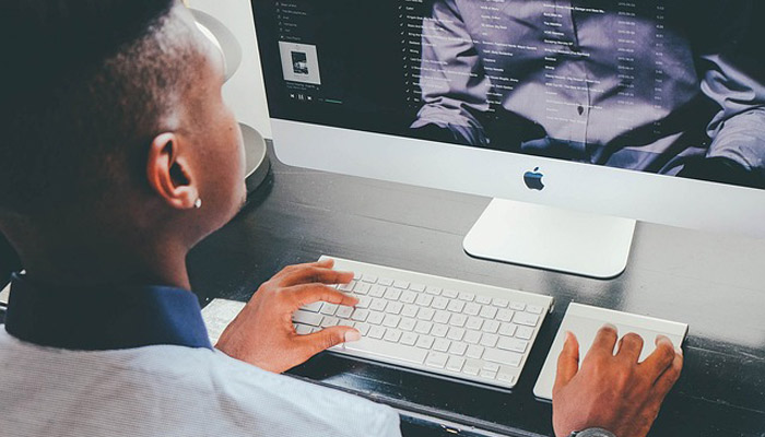 Lead generation: cursos para que la generación sea profesional