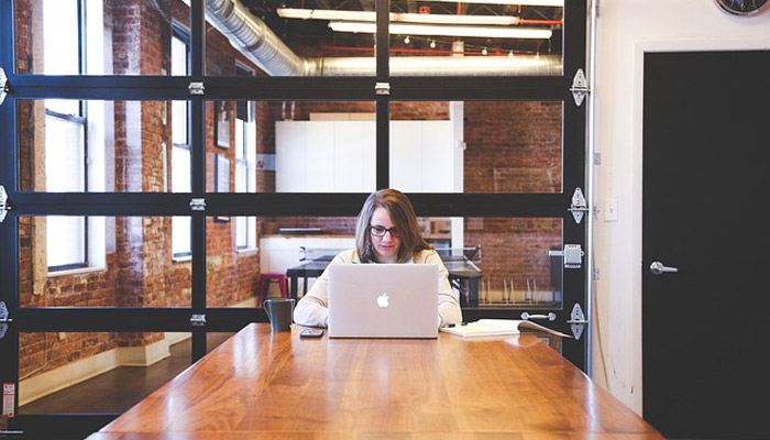 Lead generation: cursos para que la generación sea profesional