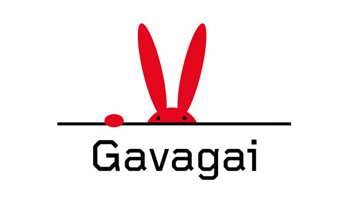 Lenguaje de los delfines al descubierto: IA trabaja para decodificarlo