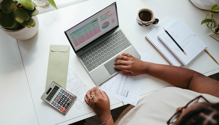 Pequeños emprendedores: Tips y herramientas para hacer crecer tu negocio. 