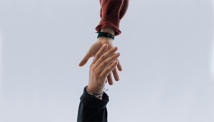 Pequeños emprendedores: Tips y herramientas para hacer crecer tu negocio