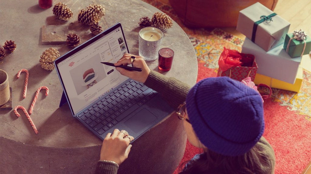 Pequeños emprendedores: Tips y herramientas para hacer crecer tu negocio