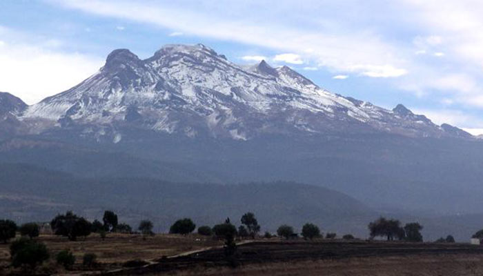Volcanes: ¿Cuáles son los más peligrosos del mundo?