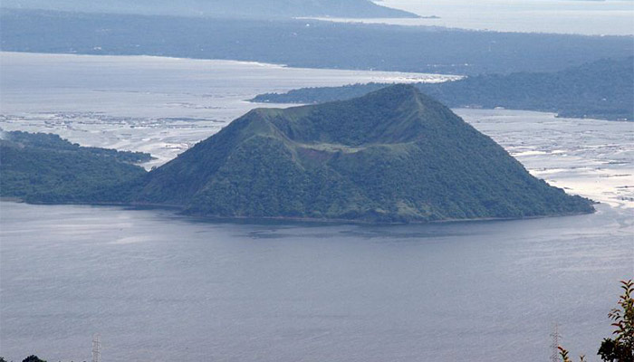 Volcanes: ¿Cuáles son los más peligrosos del mundo?