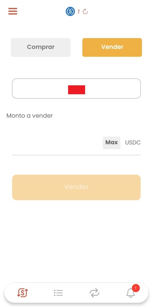 Syklo: ¡Compra y vende criptomonedas sin comisión en toda Latinoamérica! 8 Syklo - Syklo