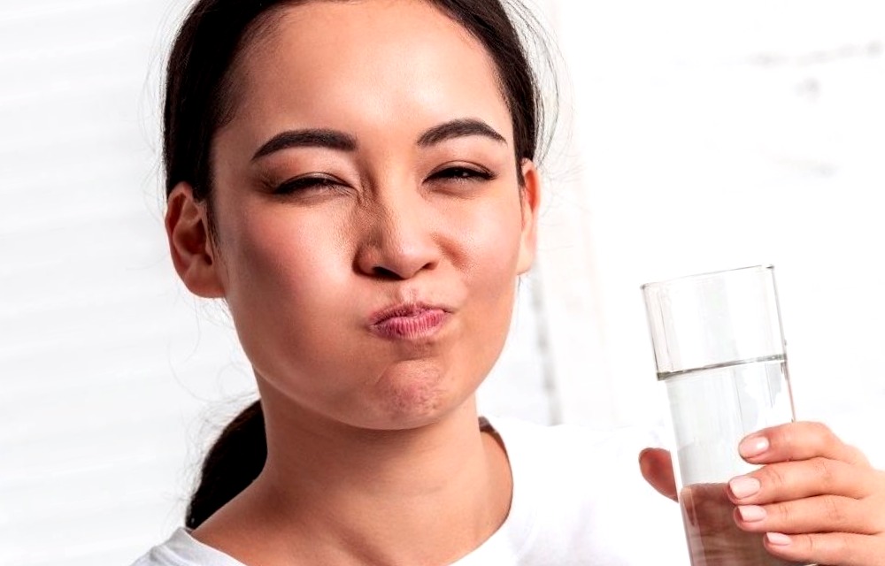 Cómo eliminar el sarro de los dientes: La guía definitiva para deshacerte de este problema