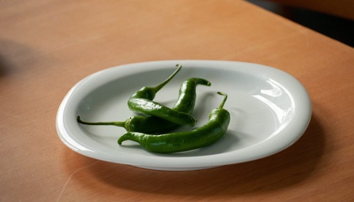 El chile: entre el placer, el dolor y la ciencia de comerlos