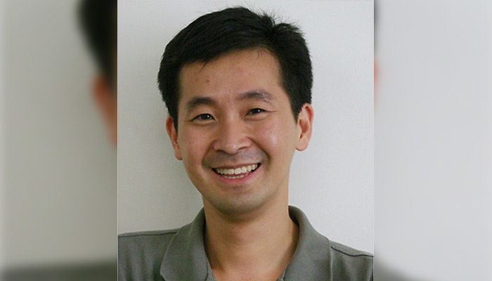 Kim Ung-Yong: la historia de niño prodigio que trabajó con la NASA 3 Kim Ung-Yong: la historia de niño prodigio que trabajó con la NASA