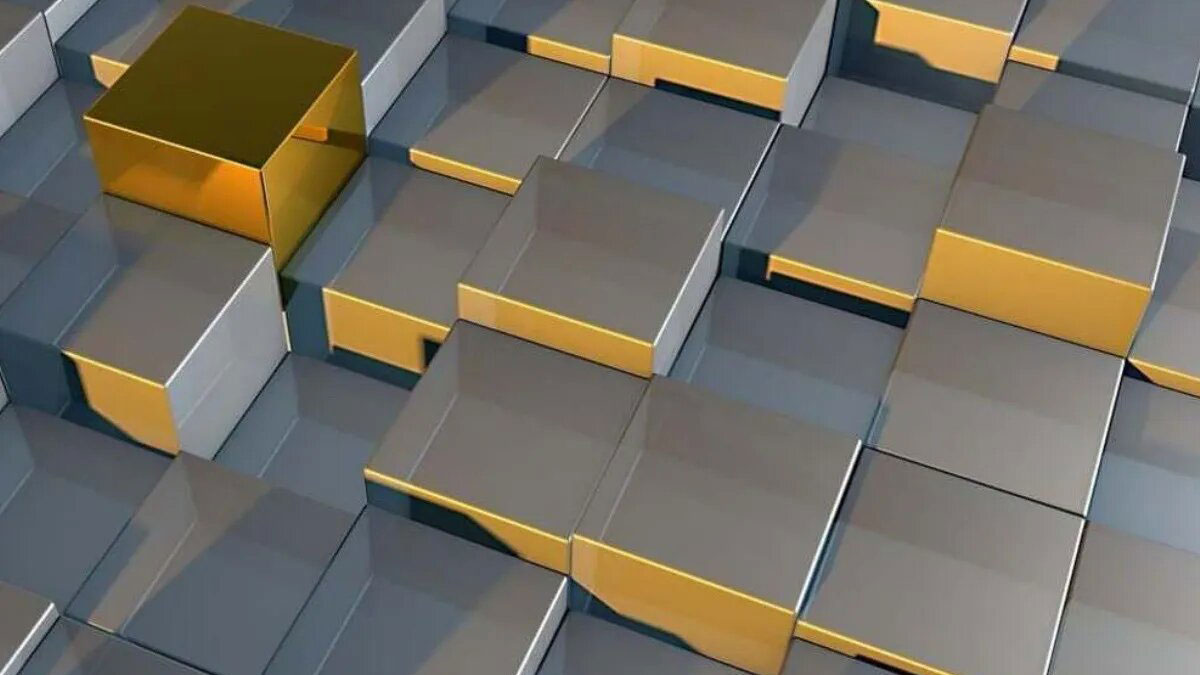 Metales que se reparan solos: un descubrimiento que podría cambiar la ingeniería