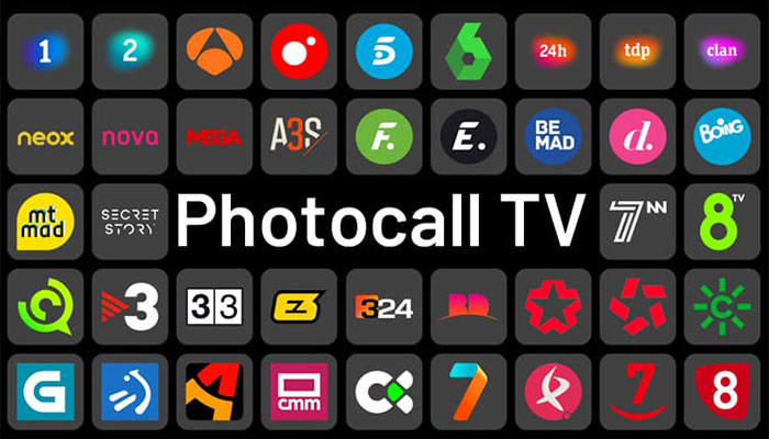 Televisión gratis en el celular: mejores aplicaciones para ver cuando queramos