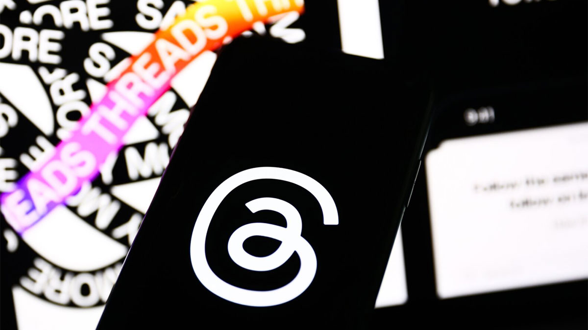 Threads: la nueva aplicación de Meta ya está aquí