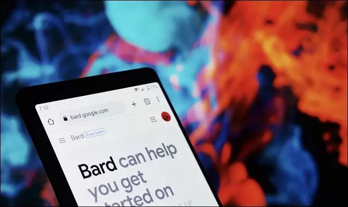 Google creará una inteligencia artificial que nos dirá como vivir 3 Google creará una inteligencia artificial que nos dirá como vivir
