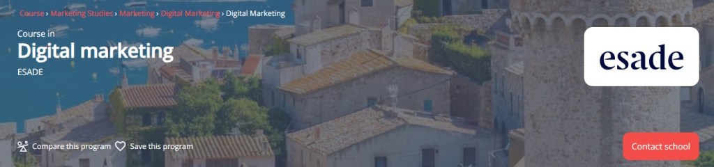 8 cursos que podemos realizar para reforzar nuestros conocimientos