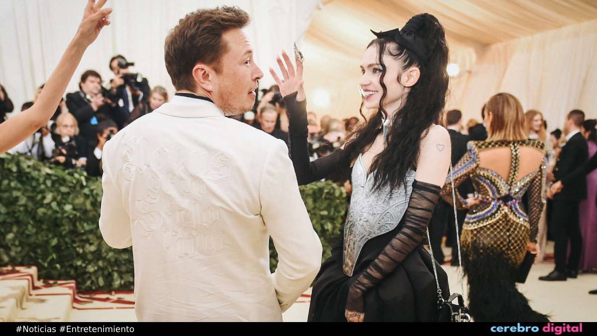 Elon Musk: Algunas Excentricidades del Magnate que se Revelarán en su Biografía