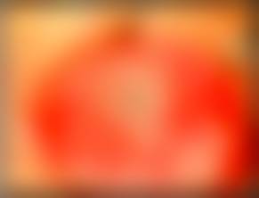 queratoprótesis - queratoprótesis