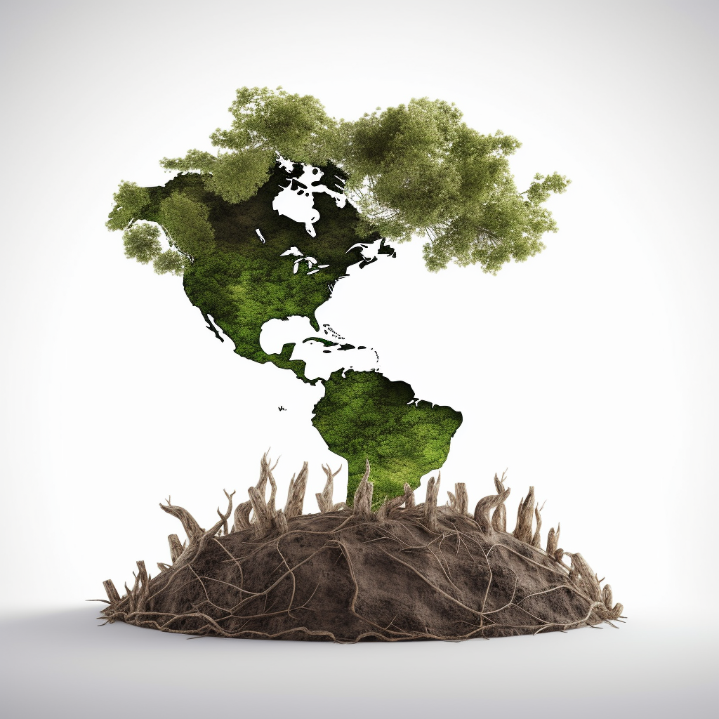 La escasez de plántulas amenaza los esfuerzos globales de reforestación 2 -