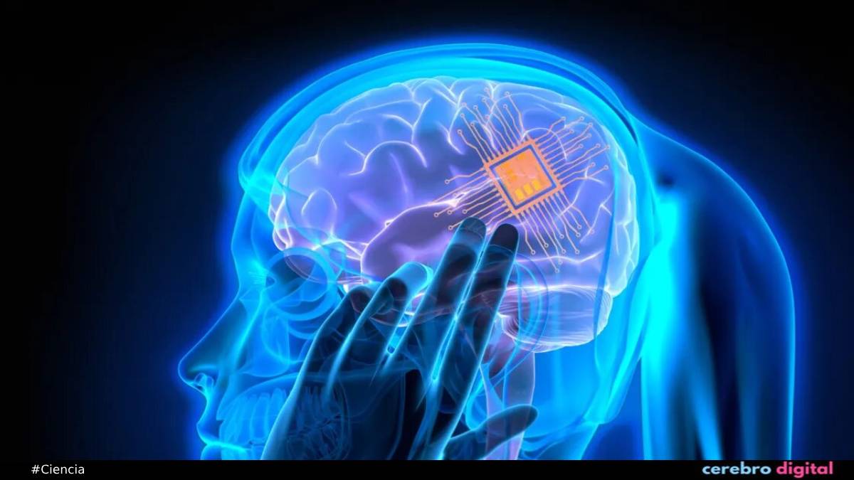 Implante cerebral para tratar la depresión severa