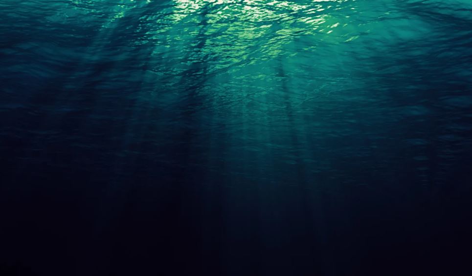 Los científicos dicen que los libros de texto están equivocados sobre cómo comenzó la vida en la Tierra 2 -