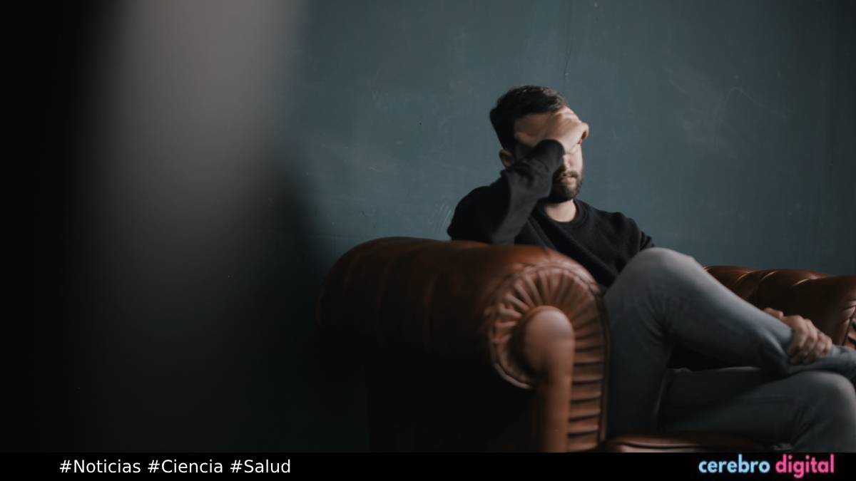 La edad hasta la que somos felices: nuevo estudio determinó hasta cuando nos “dura la felicidad”