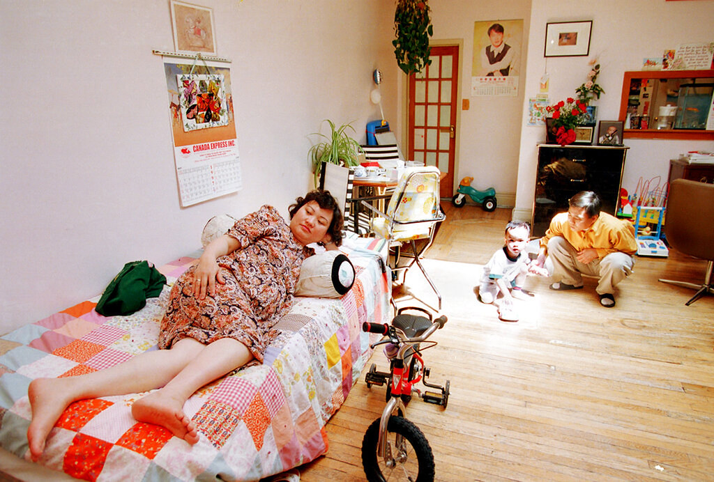 Kim Phuc, la “niña del napalm”: una de las imágenes más desoladoras de la guerra 2 Kim Phuc, la “niña del napalm”: una de las imágenes más desoladoras de la guerra