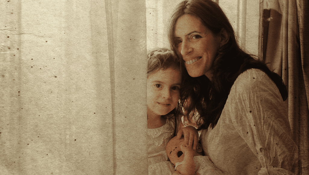 Chimerism: The Strange Case Where Two Beings Inhabit the Same Body 4 Chimerism: The Strange Case Where Two Beings Inhabit the Same Body