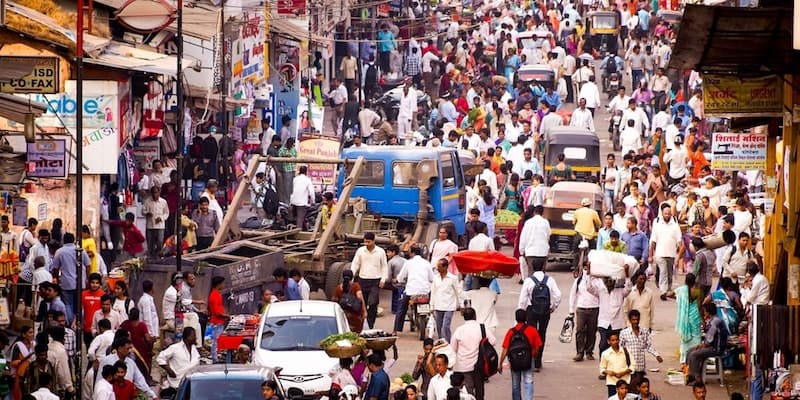 Las predicciones de Stephen Hawking sobre el futuro de la humanidad y el Universo 6 Las predicciones de Stephen Hawking sobre el futuro de la humanidad y el Universo