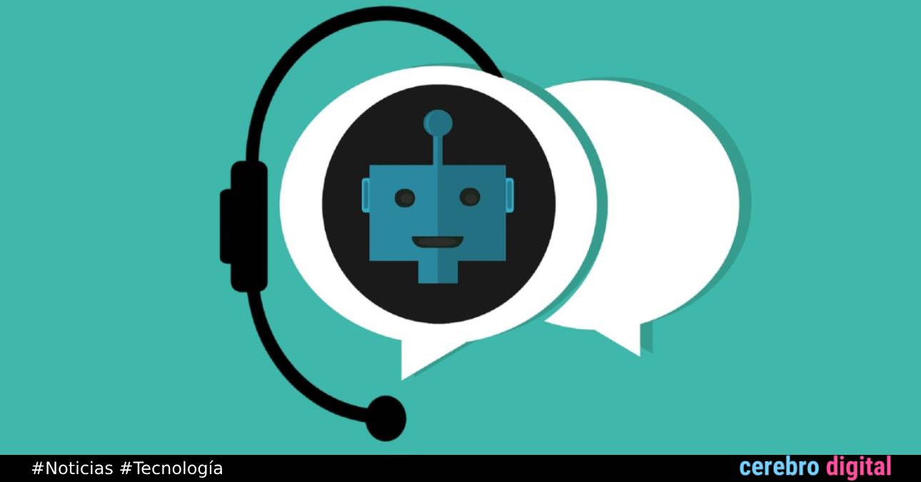 ChatGPT: Ahora es posible usarlo con imágenes y comandos de voz