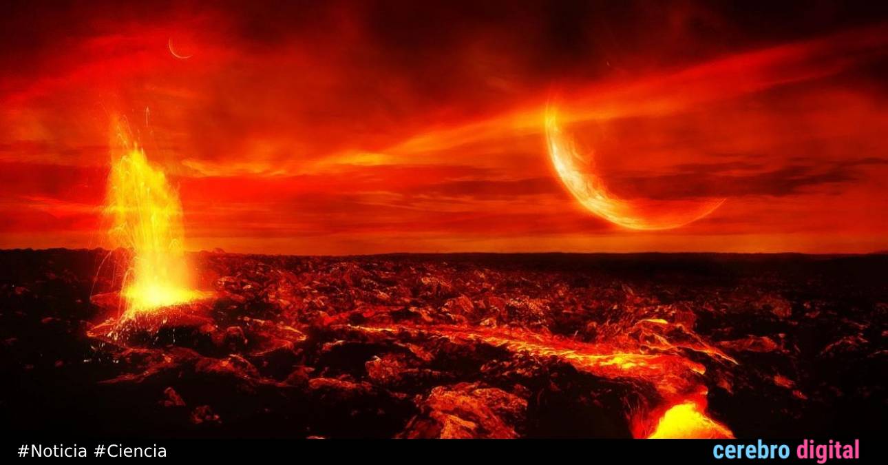 Estudio predice extinción masiva dentro de 250 millones de años