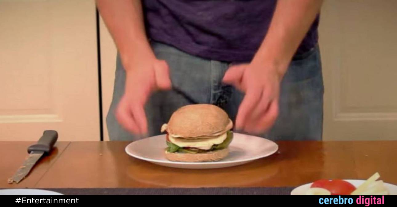 Making a Sandwich from Scratch Could Cost You $1,500 and Take 6 Months 1 Making a Sandwich from Scratch Could Cost You $1,500 and Take 6 Months