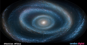 neutrinos agujero de gusano