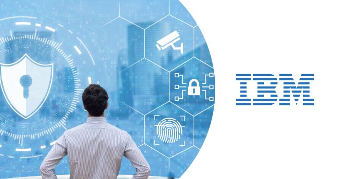 Ciberseguridad empresarial: aprende más en este curso gratuito 2 Ciberseguridad empresarial: aprende más en este curso gratuito