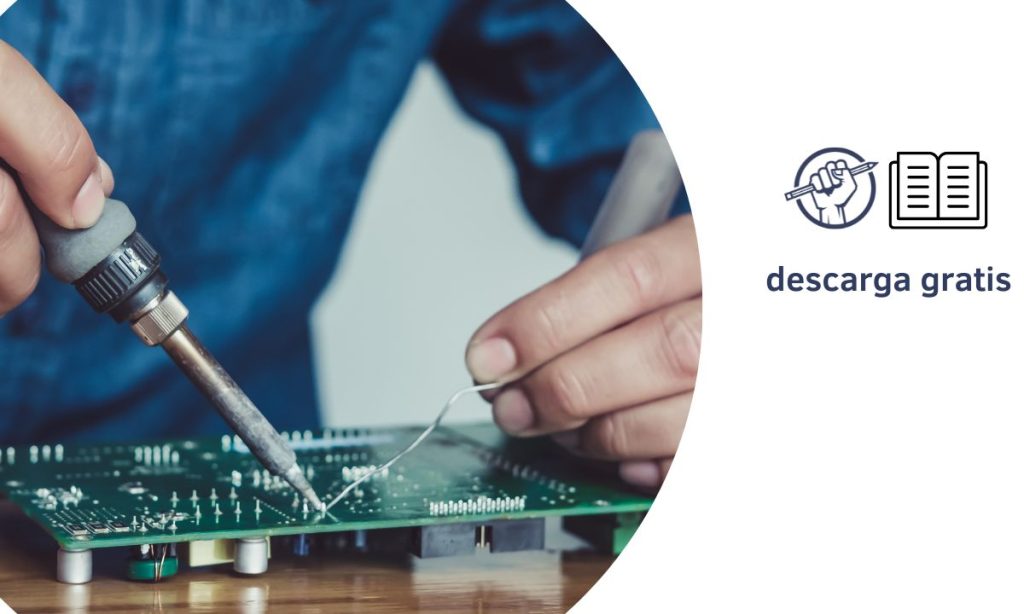 Manuales de electrónica para descargar o ver online 2 Manuales de electrónica para descargar o ver online