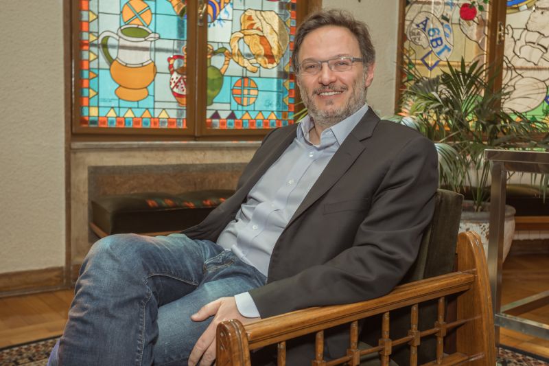 Experimento cuántico podría revelar la existencia de los multiversos