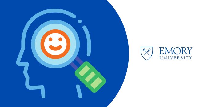 Curso de biohacking mental