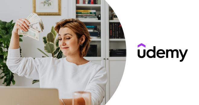 Curso de Adsense para ganar dinero con webs 2 Curso de Adsense para ganar dinero con webs