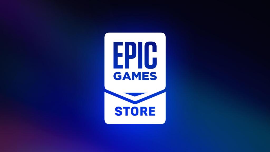 ¡Videojuegos gratuitos por el mes de octubre! Epic y Sony