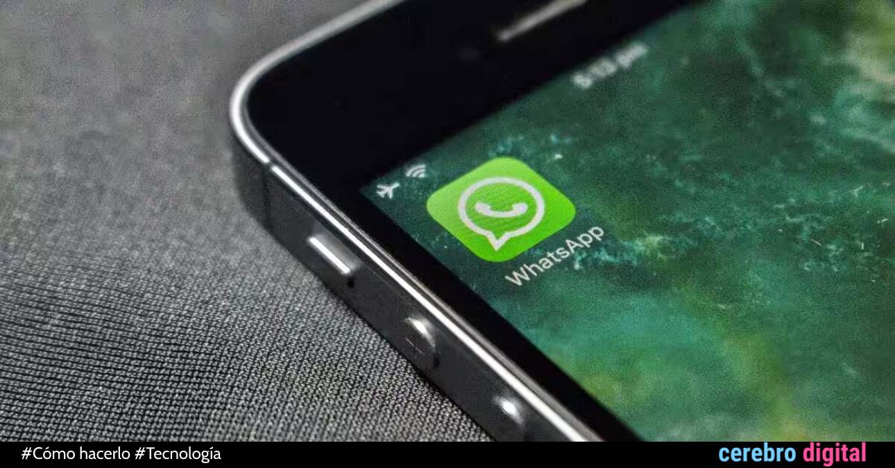 17 Funciones de WhatsApp que todos deberían conocer