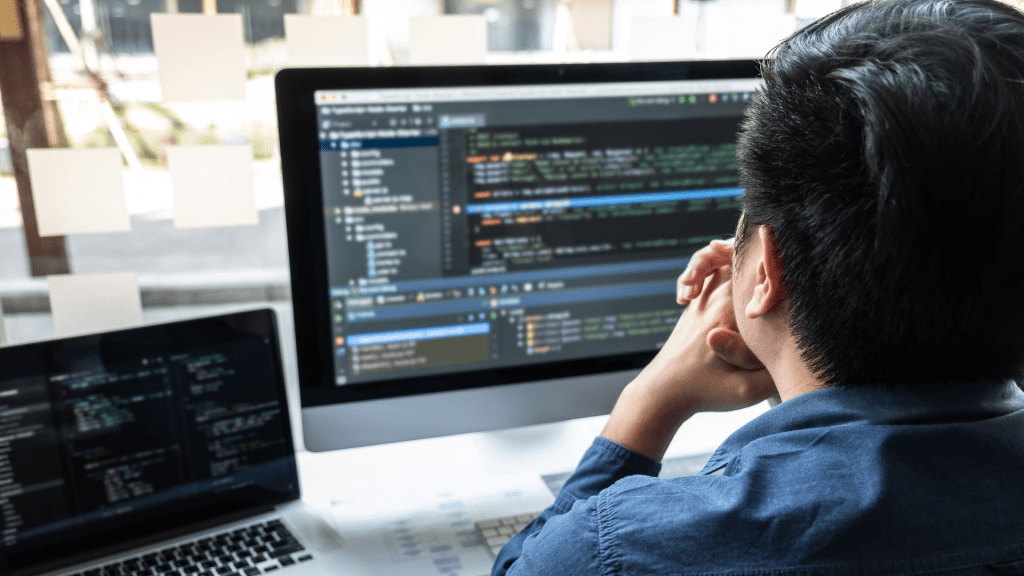 Ciberseguridad empresarial: aprende más en este curso gratuito 3 Ciberseguridad empresarial: aprende más en este curso gratuito