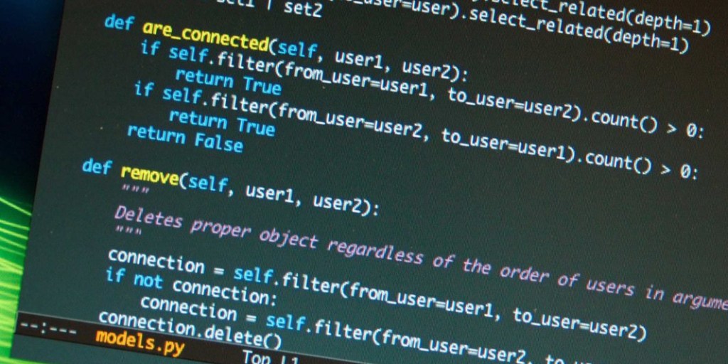 ¡Haz tu propio robot! Curso programación completa de robótica