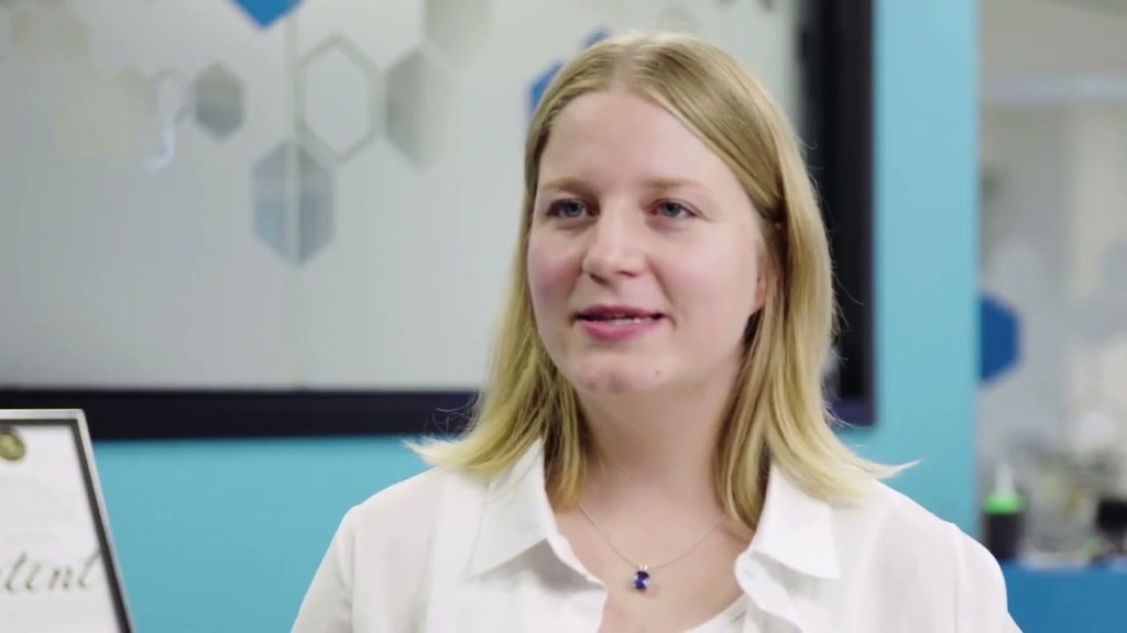 Detectar diabetes tipo 2 con una prueba de voz de 10 segundos