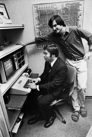 10 fotografías históricas que quizás no hayas visto