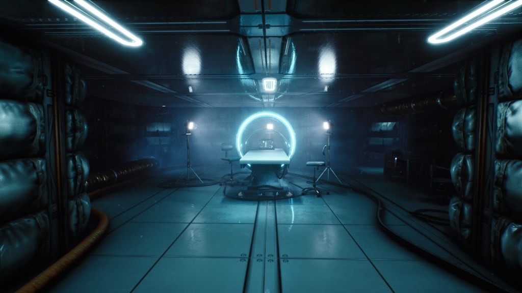 Experimento cuántico podría revelar la existencia de los multiversos