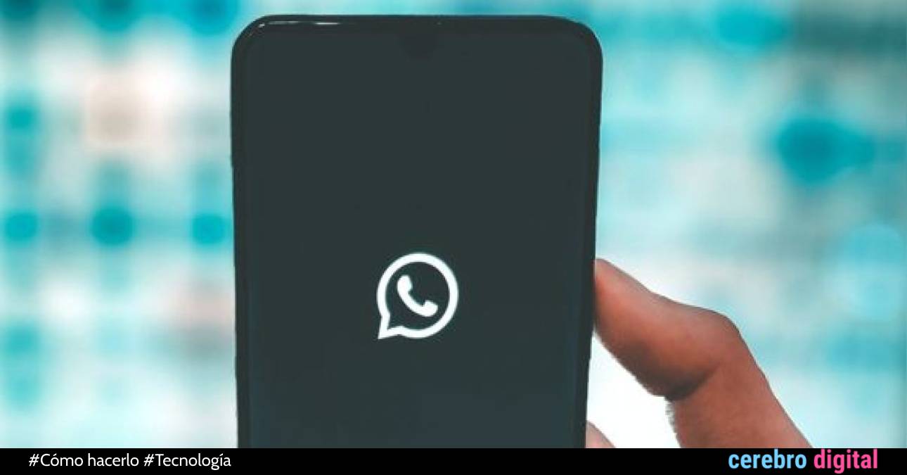 9 Cosas que debes hacer para mejorar tu privacidad en Whatsapp