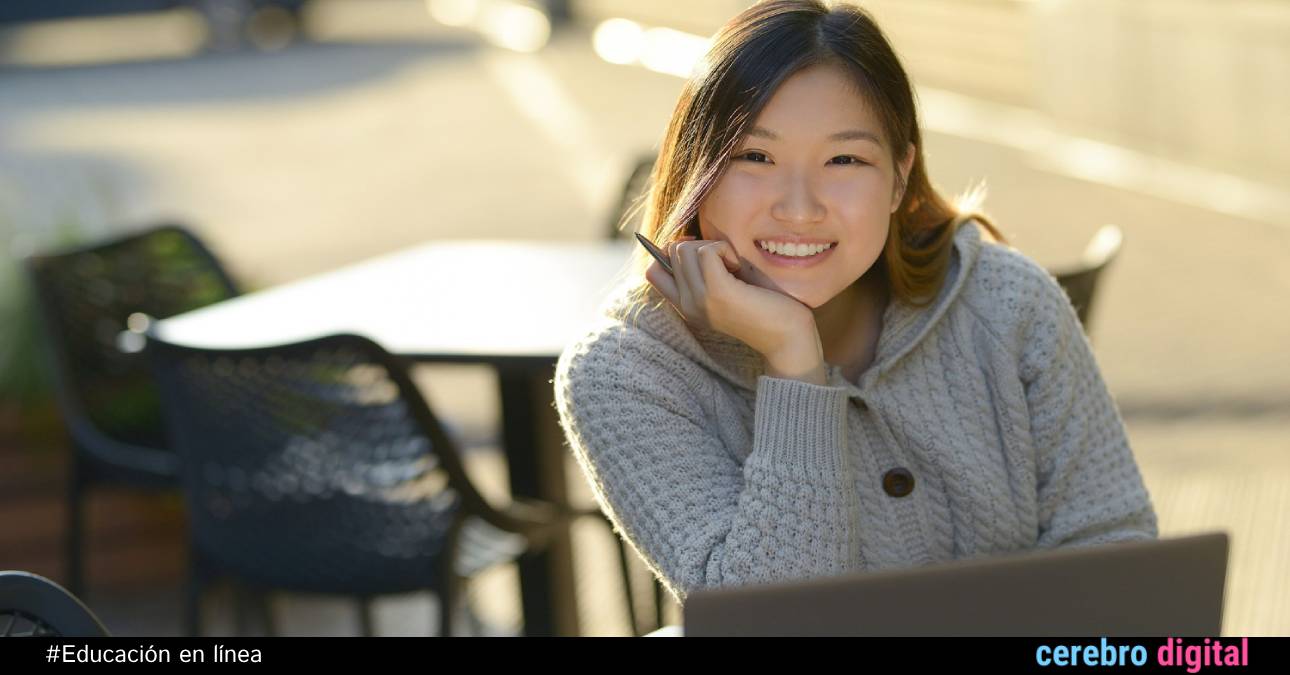 Curso gratuito de introducción al idioma coreano con videos