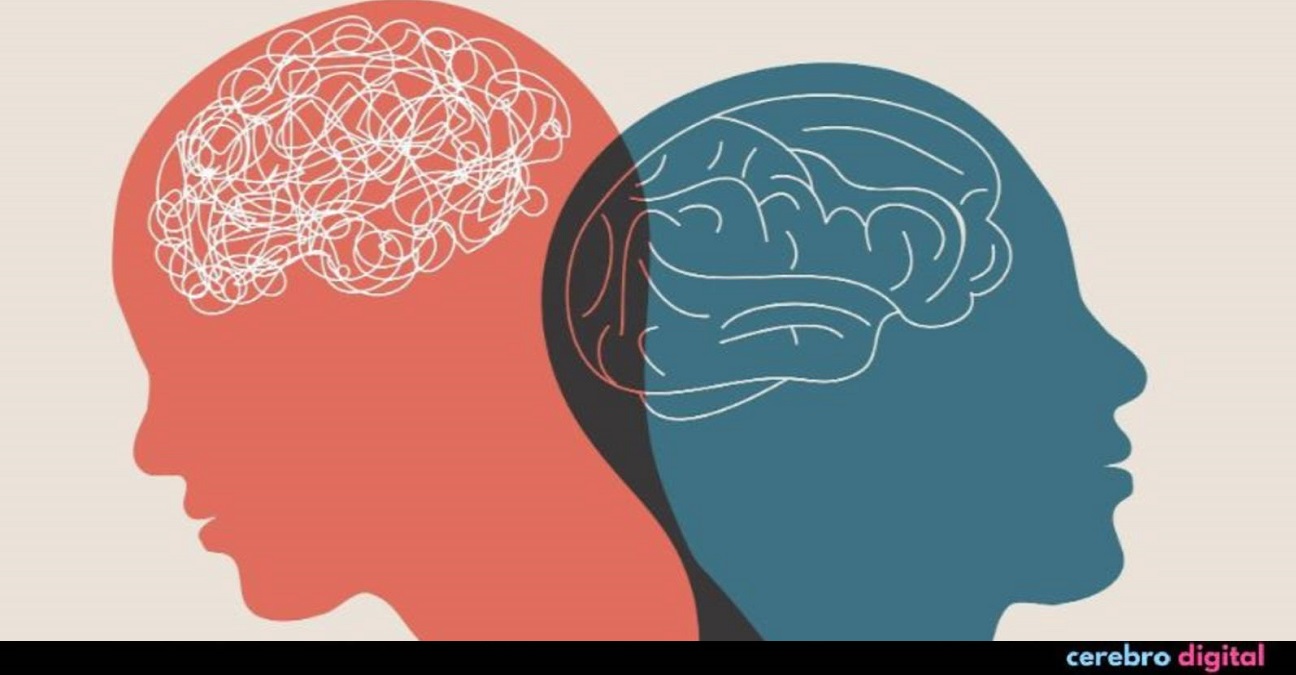 Día Mundial de la Salud Mental 2023 1 -