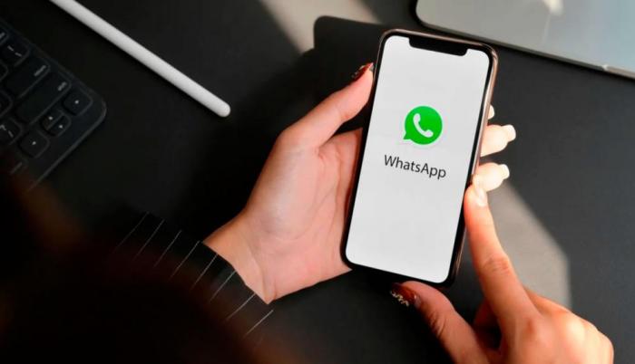 WhatsApp: Cómo crear un perfil alternativo y cómo usarlo 2 WhatsApp: Cómo crear un perfil alternativo y cómo usarlo