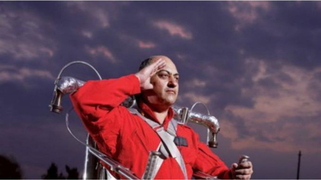 8 Inventos mexicanos que cambiaron la historia